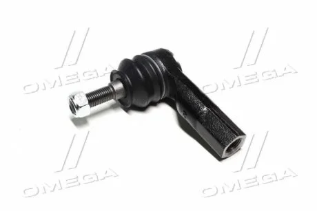 Наконечник рульової тяги Jeep Cherokee 14- Пр. (CECR-32R) для Jeep CTR CE0033R фото товару