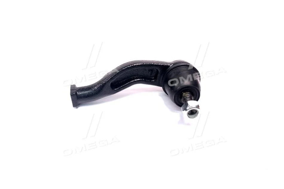 <strong>Наконечник рульової тяги Daihatsu Charade/Espas 87-92 Л. (CED-6L) CTR CE0044L (фото 1)</strong>