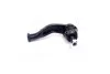 <strong>Наконечник рульової тяги Daihatsu Charade/Espas 87-92 Л. (CED-6L) CTR CE0044L (фото 1)</strong>