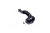 <strong>Наконечник рульової тяги Daihatsu Charade/Espas 87-92 Л. (CED-6L) CTR CE0044L (фото 2)</strong>