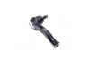 <strong>Наконечник рульової тяги Daihatsu Charade/Espas 87-92 Л. (CED-6L) CTR CE0044L (фото 4)</strong>