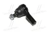 <strong>Наконечник рульової тяги (CEKK-12) CTR CE0057 (фото 1)</strong>