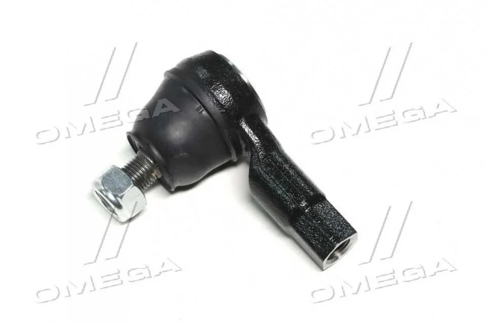 <strong>Наконечник рульової тяги KIA Pride 90-01 Mazda 121/323/ Suzuki Wagon 98- (CES-5) CTR CE0060 (фото 1)</strong>