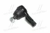 <strong>Наконечник рульової тяги KIA Pride 90-01 Mazda 121/323/ Suzuki Wagon 98- (CES-5) CTR CE0060 (фото 1)</strong>