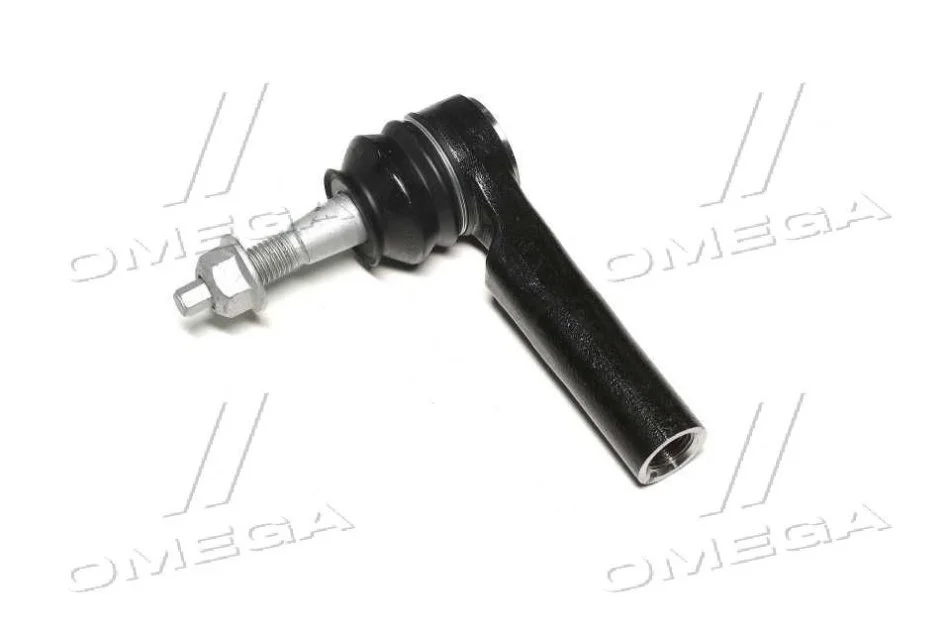 <strong>Наконечник рульової тяги CTR CE0130 (фото 1)</strong>