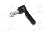 <strong>Наконечник рульової тяги CTR CE0130 (фото 1)</strong>