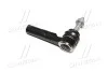 <strong>Наконечник рульової тяги CTR CE0130 (фото 3)</strong>