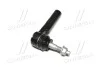 <strong>Наконечник рульової тяги CTR CE0130 (фото 4)</strong>