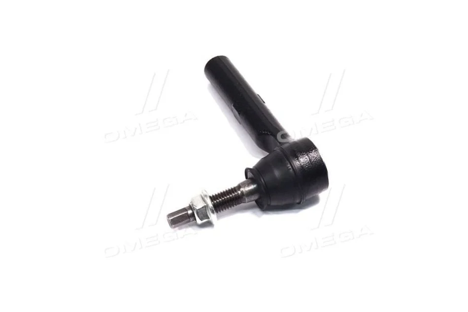<strong>Наконечник R/L Buick Enclave 08-17 Chevrolet Traverse 09-17 GMC Acadia 07- OLD CEG-13 (вир-во) CTR CE0139 (фото 1)</strong>