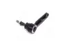 <strong>Наконечник R/L Buick Enclave 08-17 Chevrolet Traverse 09-17 GMC Acadia 07- OLD CEG-13 (вир-во) CTR CE0139 (фото 2)</strong>