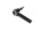 <strong>Наконечник R/L Buick Enclave 08-17 Chevrolet Traverse 09-17 GMC Acadia 07- OLD CEG-13 (вир-во) CTR CE0139 (фото 3)</strong>