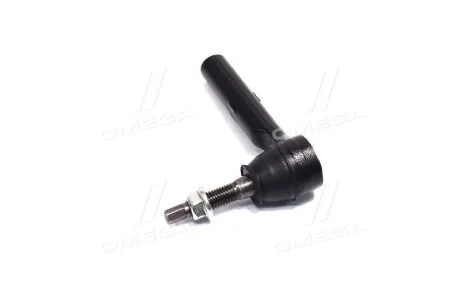 Наконечник R/L Buick Enclave 08-17 Chevrolet Traverse 09-17 GMC Acadia 07- OLD CEG-13 (вир-во) для CTR CE0139 фото товара