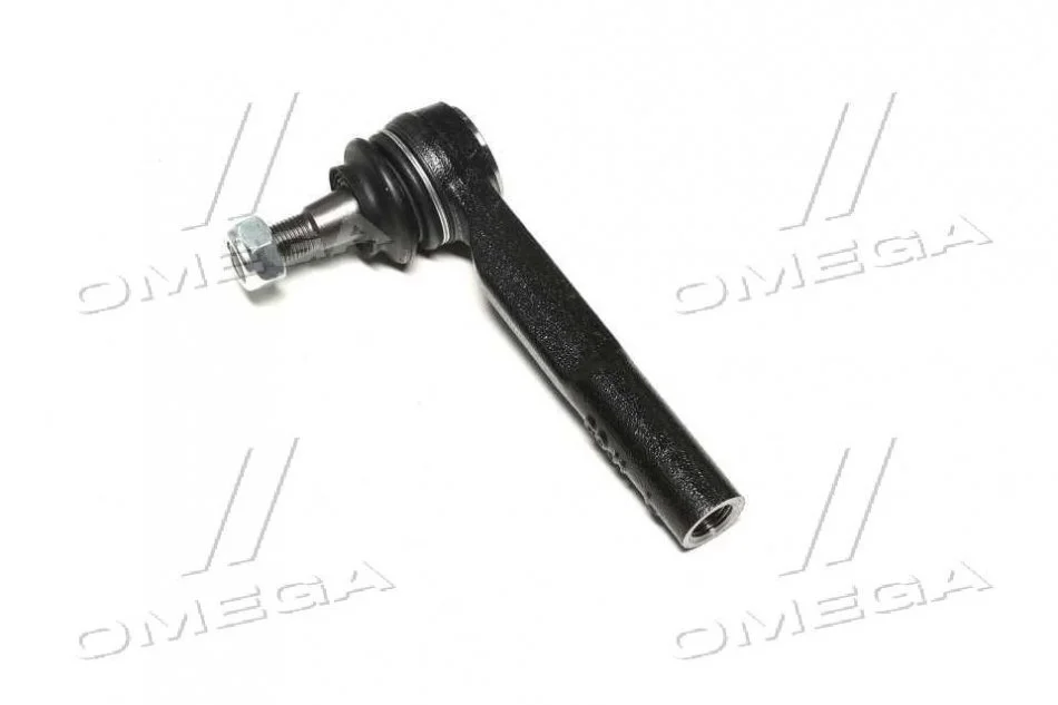 <strong>Наконечник рульової тяги Astra H/Zafira B 04- Л. (CEG-22L) CTR CE0149L (фото 1)</strong>