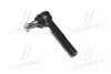 <strong>Наконечник рульової тяги Astra H/Zafira B 04- Л. (CEG-22L) CTR CE0149L (фото 1)</strong>
