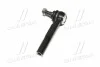 <strong>Наконечник рульової тяги Astra H/Zafira B 04- Л. (CEG-22L) CTR CE0149L (фото 2)</strong>