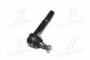 <strong>Наконечник рульової тяги Astra H/Zafira B 04- Л. (CEG-22L) CTR CE0149L (фото 4)</strong>