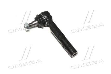 Наконечник рульової тяги Astra H/Zafira B 04- Л. (CEG-22L) для CTR CE0149L фото товару