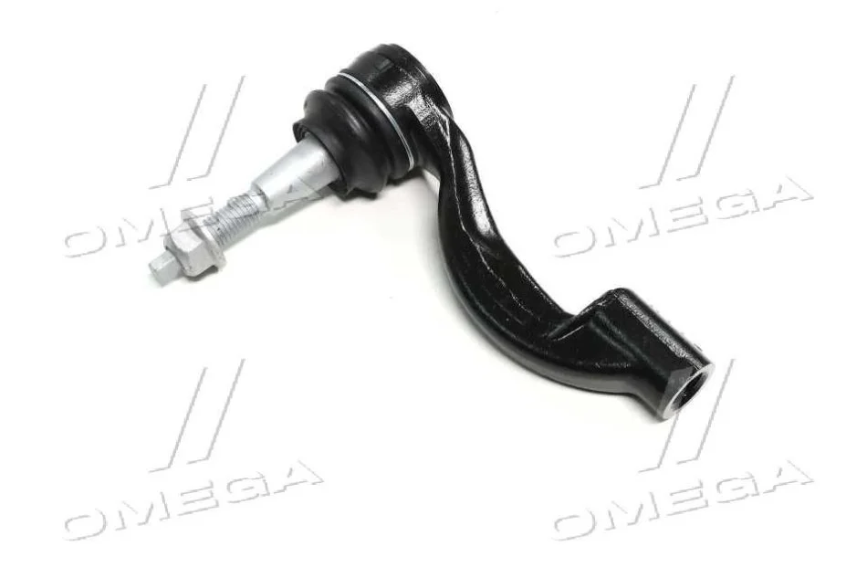 <strong>Наконечник тяги рульової L Chevrolet Camaro 16-19 Cadillac ATS/CTS 13-19 OLD CEG-50L (вир-во) CTR CE0177L (фото 1)</strong>