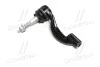 <strong>Наконечник тяги рульової L Chevrolet Camaro 16-19 Cadillac ATS/CTS 13-19 OLD CEG-50L (вир-во) CTR CE0177L (фото 1)</strong>