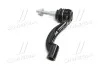 <strong>Наконечник тяги рульової L Chevrolet Camaro 16-19 Cadillac ATS/CTS 13-19 OLD CEG-50L (вир-во) CTR CE0177L (фото 2)</strong>