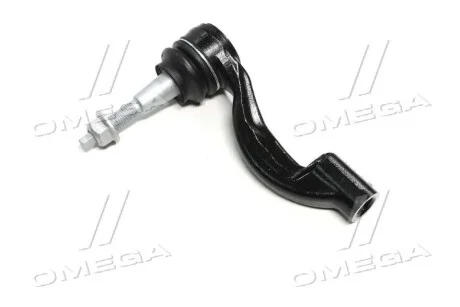 Наконечник тяги рульової L Chevrolet Camaro 16-19 Cadillac ATS/CTS 13-19 OLD CEG-50L (вир-во) для CTR CE0177L фото товара
