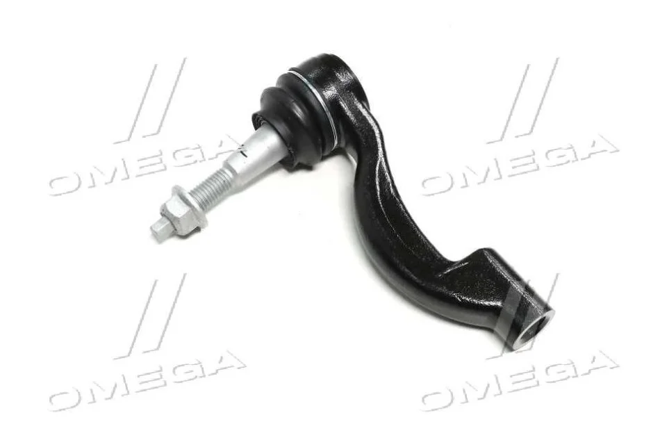 <strong>Наконечник тяги рульової R Chevrolet Camaro 16-19 Cadillac ATS/CTS 13-19 OLD CEG-50R (вир-во) CTR CE0177R (фото 1)</strong>