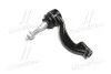 <strong>Наконечник тяги рульової R Chevrolet Camaro 16-19 Cadillac ATS/CTS 13-19 OLD CEG-50R (вир-во) CTR CE0177R (фото 1)</strong>