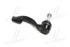 <strong>Наконечник тяги рульової R Chevrolet Camaro 16-19 Cadillac ATS/CTS 13-19 OLD CEG-50R (вир-во) CTR CE0177R (фото 3)</strong>
