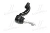 <strong>Наконечник тяги рульової R Chevrolet Camaro 16-19 Cadillac ATS/CTS 13-19 OLD CEG-50R (вир-во) CTR CE0177R (фото 4)</strong>