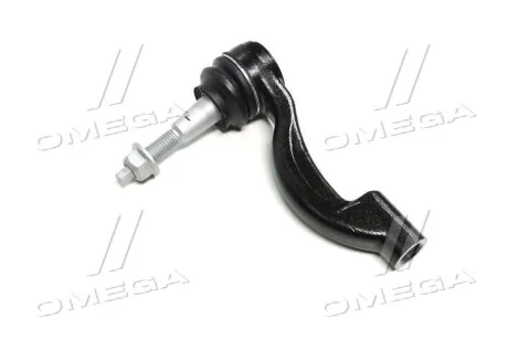 Наконечник тяги рульової R Chevrolet Camaro 16-19 Cadillac ATS/CTS 13-19 OLD CEG-50R (вир-во) для CTR CE0177R фото товара