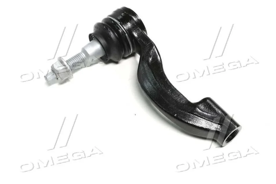 <strong>Наконечник тяги рульової L Cadillac ATS/CTS AWD 13-19 OLD CEG-51L (вир-во) CTR CE0178L (фото 1)</strong>