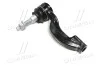 <strong>Наконечник тяги рульової L Cadillac ATS/CTS AWD 13-19 OLD CEG-51L (вир-во) CTR CE0178L (фото 1)</strong>