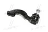 <strong>Наконечник тяги рульової L Cadillac ATS/CTS AWD 13-19 OLD CEG-51L (вир-во) CTR CE0178L (фото 3)</strong>