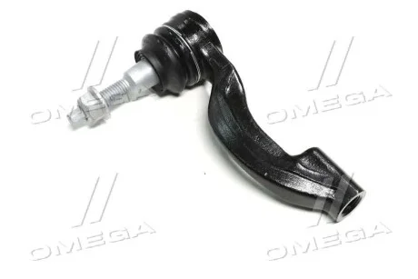 Наконечник тяги рульової L Cadillac ATS/CTS AWD 13-19 OLD CEG-51L (вир-во) для CTR CE0178L фото товара