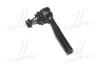 <strong>Наконечник тяги рульової Opel Astra G 98-09 Zafira A 99-05 OLD CEG-54 (вир-во) CTR CE0180 (фото 1)</strong>