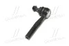 <strong>Наконечник тяги рульової Opel Astra G 98-09 Zafira A 99-05 OLD CEG-54 (вир-во) CTR CE0180 (фото 2)</strong>