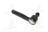 <strong>Наконечник тяги рульової Opel Astra G 98-09 Zafira A 99-05 OLD CEG-54 (вир-во) CTR CE0180 (фото 3)</strong>