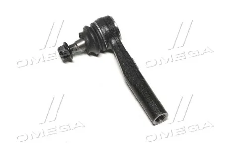 Наконечник тяги рульової Opel Astra G 98-09 Zafira A 99-05 OLD CEG-54 (вир-во) для CTR CE0180 фото товару