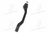 Наконечник рулевой тяги Honda Accord 89-03. (CEHO-4L) CTR CE0190L (фото 2)