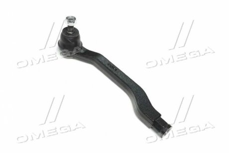 Наконечник рулевой тяги Honda Accord 89-03. (CEHO-4L) CTR CE0190L (фото 1)