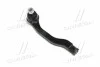<strong>Наконечник рульової тяги Honda Civic 91-01/ CR-V 95-02/ CRX 92-98 Л. (CEHO-6L) CTR CE0193L (фото 1)</strong>