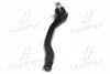 <strong>Наконечник рульової тяги Honda Civic 91-01/ CR-V 95-02/ CRX 92-98 Л. (CEHO-6L) CTR CE0193L (фото 2)</strong>