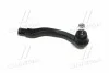 <strong>Наконечник рульової тяги Honda Civic 91-01/ CR-V 95-02/ CRX 92-98 Л. (CEHO-6L) CTR CE0193L (фото 3)</strong>