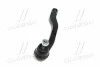 <strong>Наконечник рульової тяги Honda Civic 91-01/ CR-V 95-02/ CRX 92-98 Л. (CEHO-6L) CTR CE0193L (фото 4)</strong>