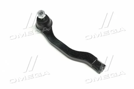 Наконечник рульової тяги Honda Civic 91-01/ CR-V 95-02/ CRX 92-98 Л. (CEHO-6L) для CTR CE0193L фото товару