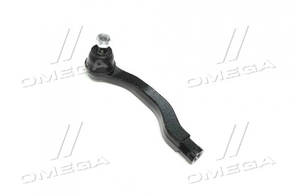 <strong>Наконечник рульової тяги Honda Civic 91-01/ CR-V 95-02/ CRX 92-98 Л. (CEHO-6R) CTR CE0193R (фото 1)</strong>