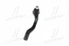 <strong>Наконечник рульової тяги Honda Civic 91-01/ CR-V 95-02/ CRX 92-98 Л. (CEHO-6R) CTR CE0193R (фото 2)</strong>