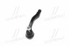 <strong>Наконечник рульової тяги Honda Civic 91-01/ CR-V 95-02/ CRX 92-98 Л. (CEHO-6R) CTR CE0193R (фото 4)</strong>