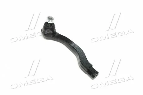 Наконечник рульової тяги Honda Civic 91-01/ CR-V 95-02/ CRX 92-98 Л. (CEHO-6R) для CTR CE0193R фото товару