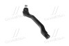 Наконечник тяги рульової L Honda Accord 90-03 Ascot 90-97 Odyssey 94-04 OLD CEHO-7L CTR CE0194L (фото 1)